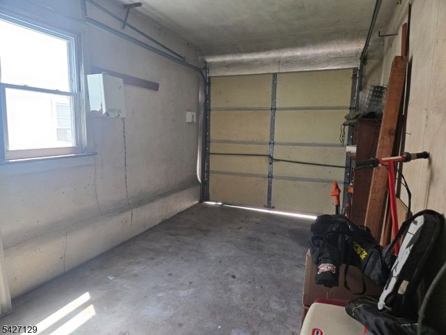 150 Randolph Ave, Clifton City, NJ 07011