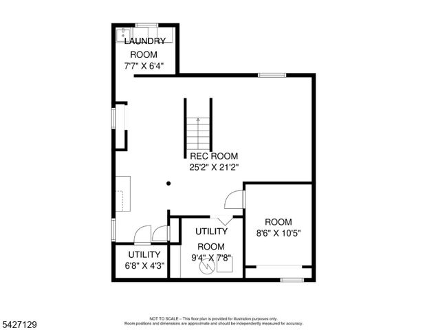 150 Randolph Ave, Clifton City, NJ 07011