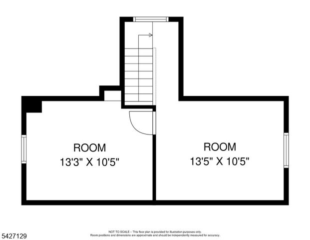 150 Randolph Ave, Clifton City, NJ 07011