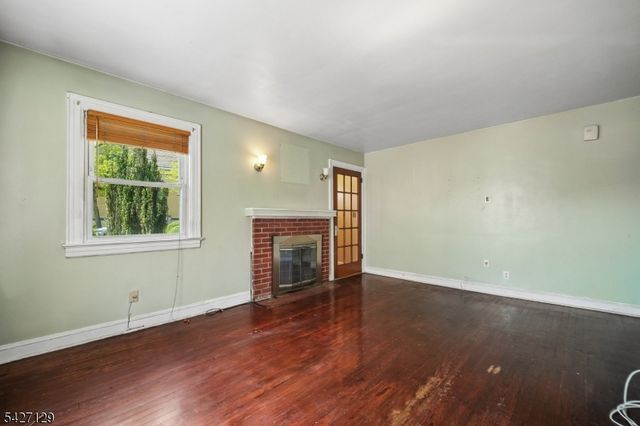 150 Randolph Ave, Clifton City, NJ 07011