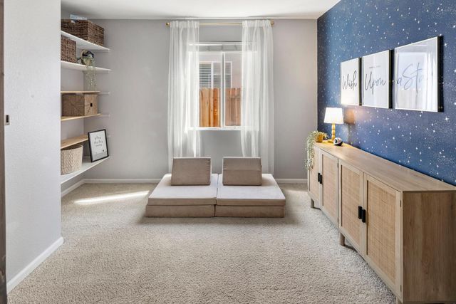 1872 Ivycrest Way, Sacramento, CA 95835