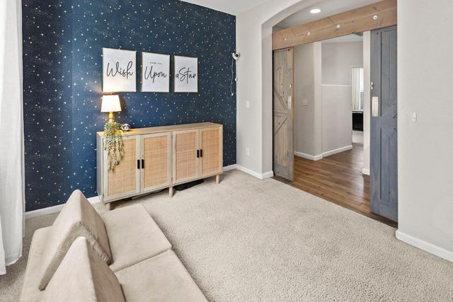 1872 Ivycrest Way, Sacramento, CA 95835