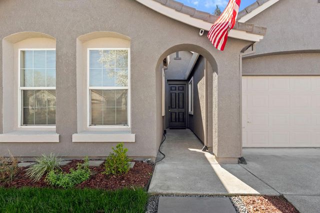 1872 Ivycrest Way, Sacramento, CA 95835