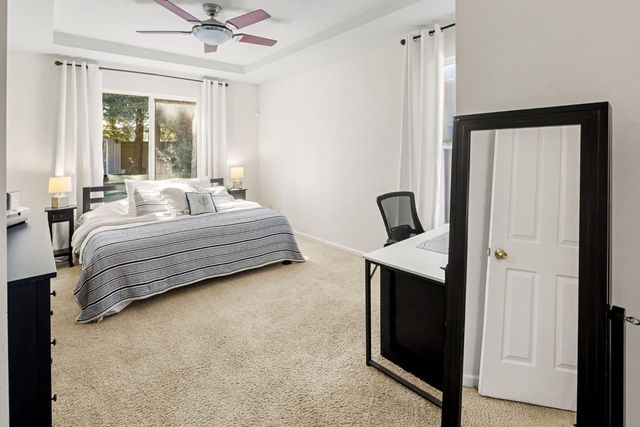 1872 Ivycrest Way, Sacramento, CA 95835