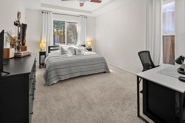 1872 Ivycrest Way, Sacramento, CA 95835