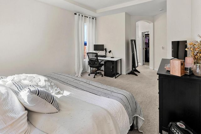 1872 Ivycrest Way, Sacramento, CA 95835