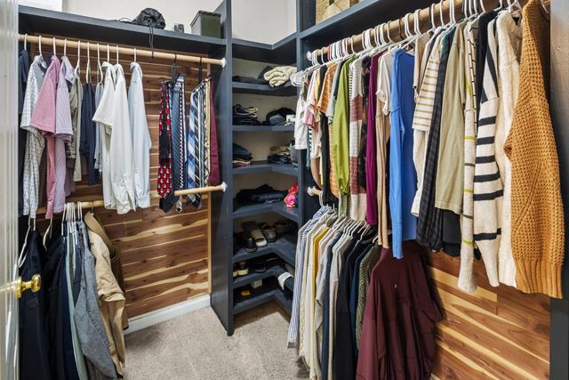 1872 Ivycrest Way, Sacramento, CA 95835