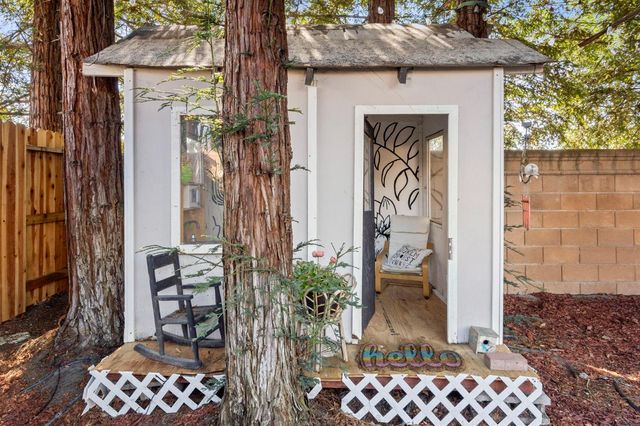 1872 Ivycrest Way, Sacramento, CA 95835