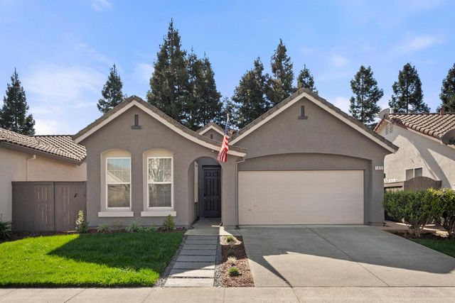 1872 Ivycrest Way, Sacramento, CA 95835