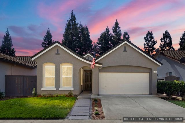 1872 Ivycrest Way, Sacramento, CA 95835