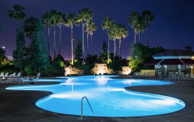 1872 Ivycrest Way, Sacramento, CA 95835