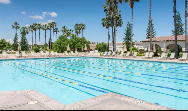 1872 Ivycrest Way, Sacramento, CA 95835