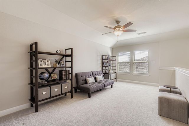 3615 Chaff LN, Pflugerville, TX 78660