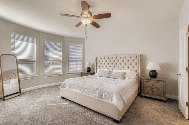 3615 Chaff LN, Pflugerville, TX 78660