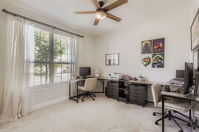 3615 Chaff LN, Pflugerville, TX 78660