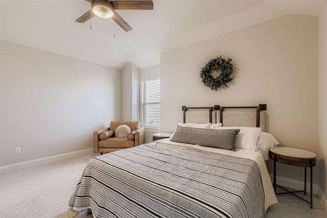 3615 Chaff LN, Pflugerville, TX 78660