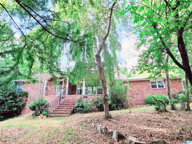 300 MARY LANE, Anniston, AL 36207