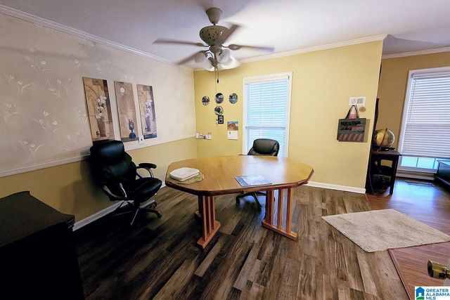 300 MARY LANE, Anniston, AL 36207