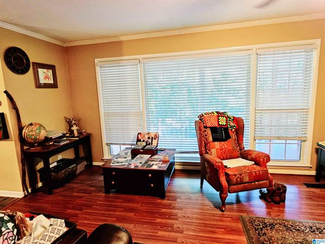 300 MARY LANE, Anniston, AL 36207