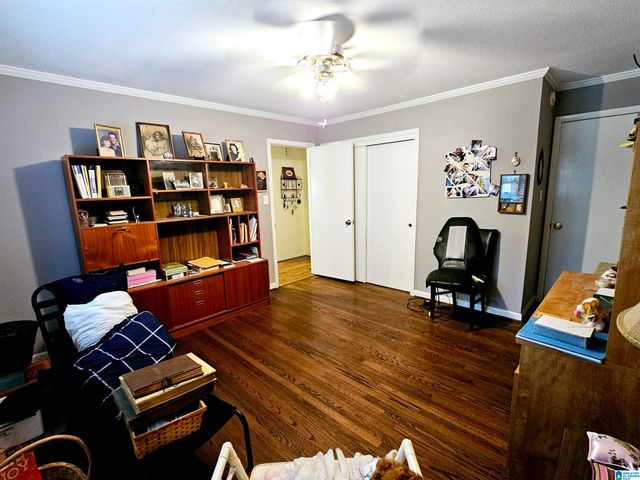 300 MARY LANE, Anniston, AL 36207