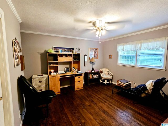 300 MARY LANE, Anniston, AL 36207