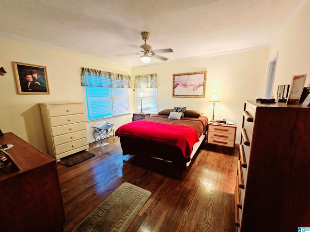 300 MARY LANE, Anniston, AL 36207