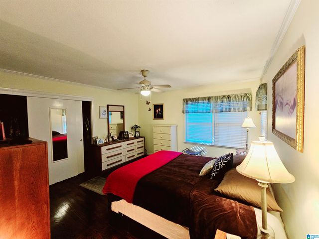 300 MARY LANE, Anniston, AL 36207
