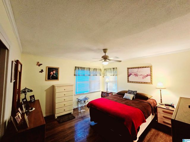 300 MARY LANE, Anniston, AL 36207