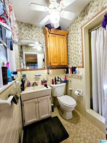300 MARY LANE, Anniston, AL 36207