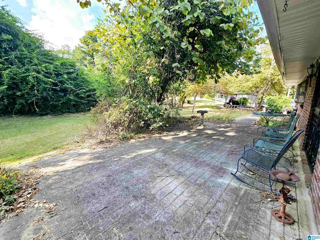 300 MARY LANE, Anniston, AL 36207