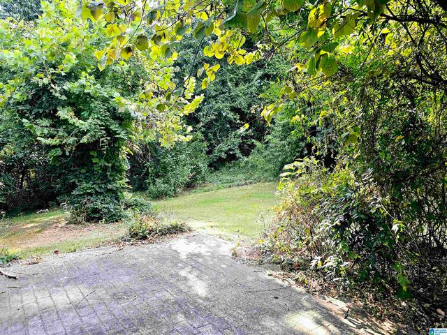 300 MARY LANE, Anniston, AL 36207
