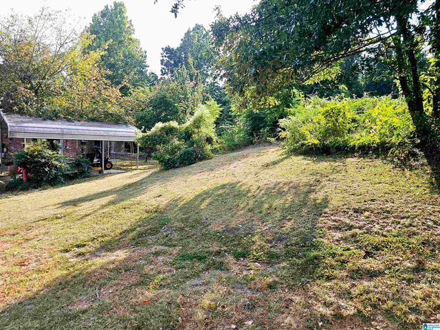 300 MARY LANE, Anniston, AL 36207