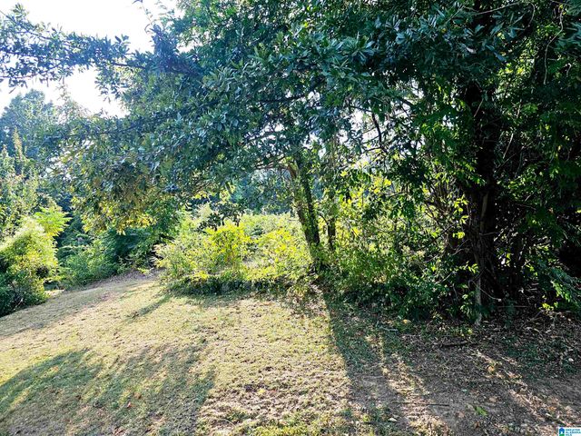 300 MARY LANE, Anniston, AL 36207