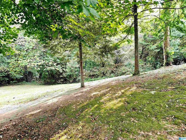 300 MARY LANE, Anniston, AL 36207