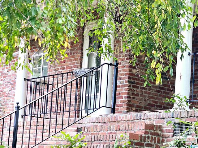 300 MARY LANE, Anniston, AL 36207