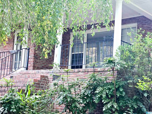 300 MARY LANE, Anniston, AL 36207