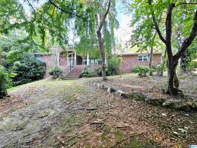 300 MARY LANE, Anniston, AL 36207