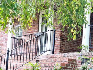 300 MARY LANE, Anniston, AL 36207