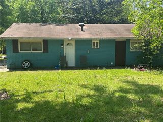 4791 Wellborn Drive, Columbus, GA 31907