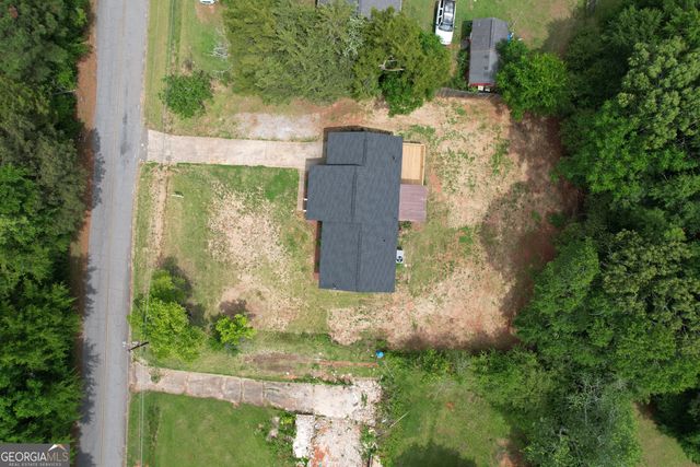 1138 Vestavia Lane, Thomaston, GA 30286