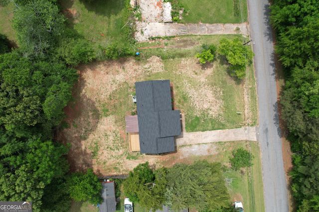1138 Vestavia Lane, Thomaston, GA 30286