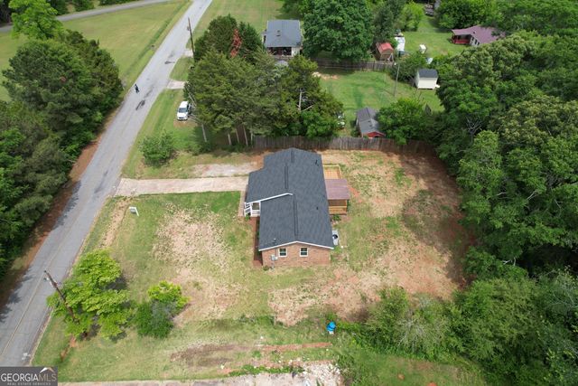 1138 Vestavia Lane, Thomaston, GA 30286