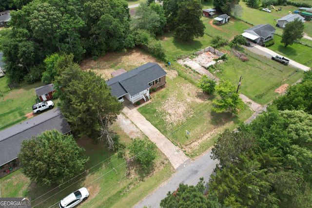 1138 Vestavia Lane, Thomaston, GA 30286
