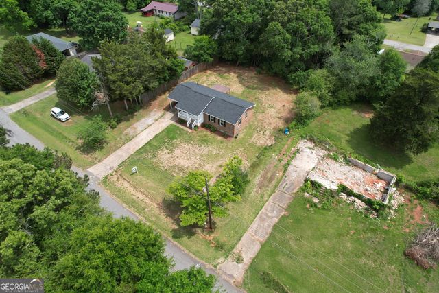 1138 Vestavia Lane, Thomaston, GA 30286