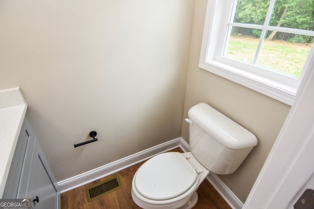 1138 Vestavia Lane, Thomaston, GA 30286