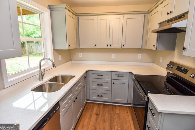 1138 Vestavia Lane, Thomaston, GA 30286