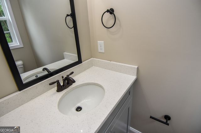 1138 Vestavia Lane, Thomaston, GA 30286