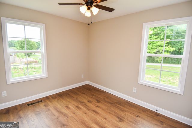1138 Vestavia Lane, Thomaston, GA 30286