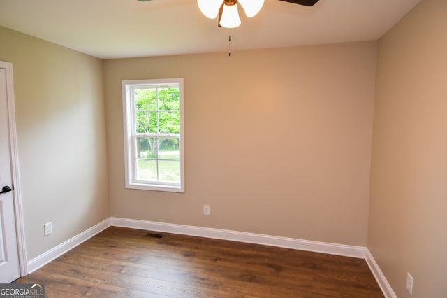 1138 Vestavia Lane, Thomaston, GA 30286