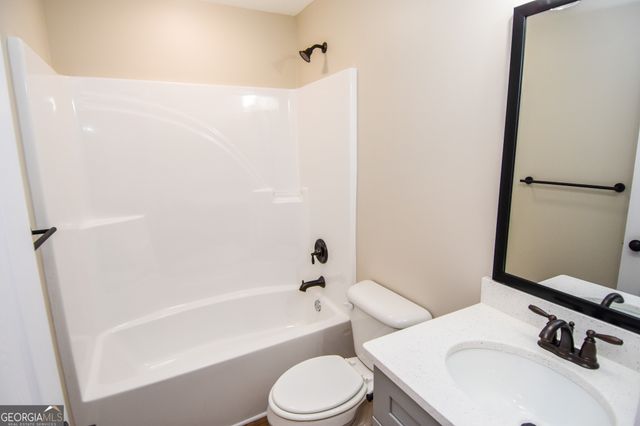 1138 Vestavia Lane, Thomaston, GA 30286